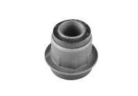 Control arm rubber