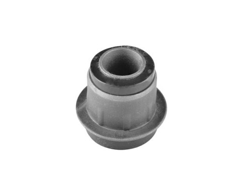 Control arm rubber