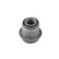 Control arm rubber