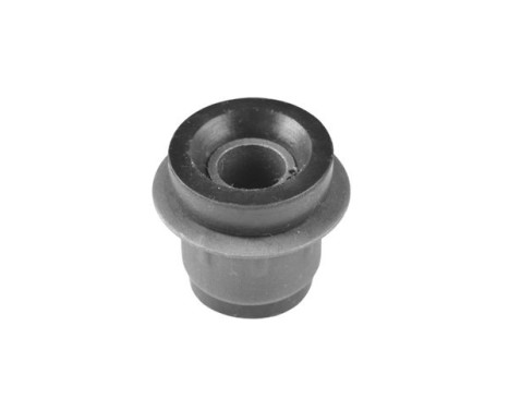 Control arm rubber, Image 2