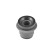 Control arm rubber, Thumbnail 2