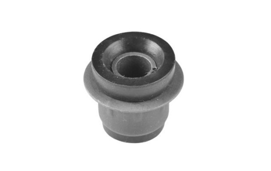 Control arm rubber, Image 2