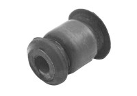 Control arm rubber