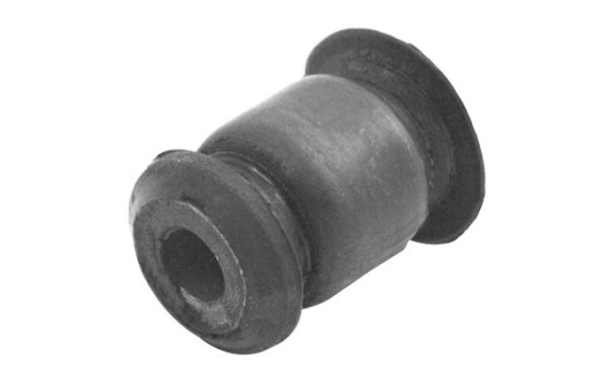 Control arm rubber