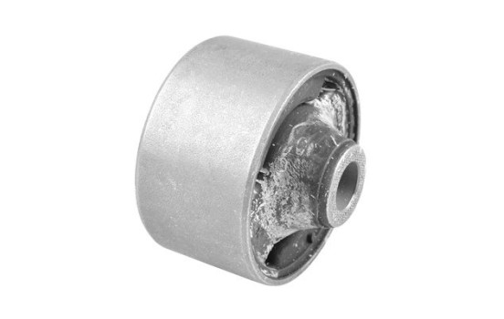 Control arm rubber