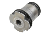 Control arm rubber