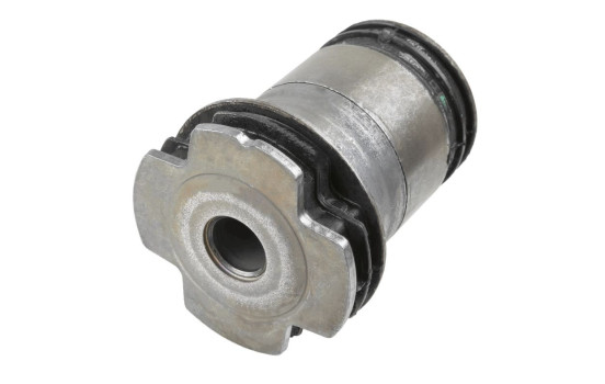 Control arm rubber