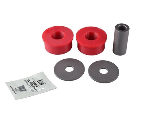 Control arm rubber, Image 2