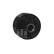 Control arm rubber