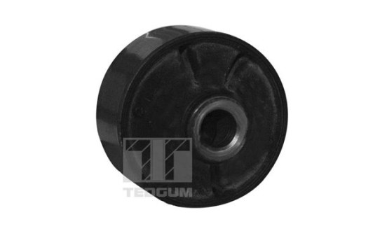Control arm rubber