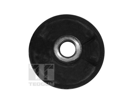 Control arm rubber, Image 2