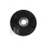 Control arm rubber, Thumbnail 2