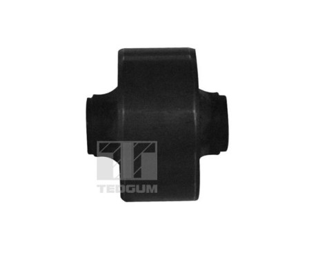Control arm rubber, Image 3