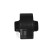 Control arm rubber, Thumbnail 3