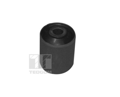 Control arm rubber, Image 2