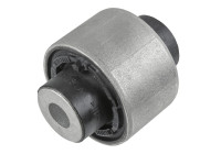 Control arm rubber