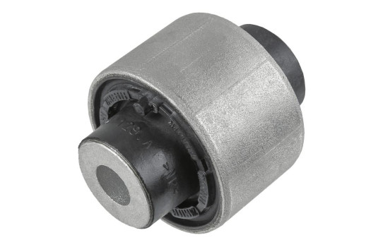 Control arm rubber