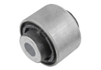 Control arm rubber