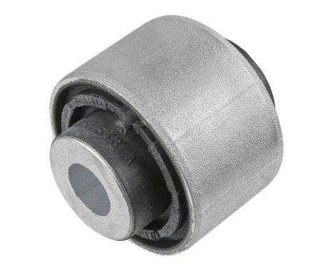 Control arm rubber