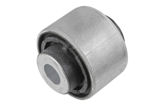 Control arm rubber