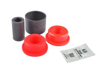 Control arm rubber