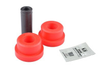 Control arm rubber