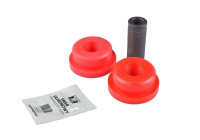 Control arm rubber