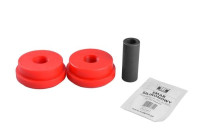 Control arm rubber