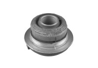Control arm rubber