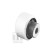 Control arm rubber