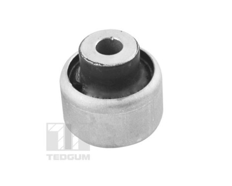 Control arm rubber, Image 2