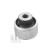 Control arm rubber, Thumbnail 2