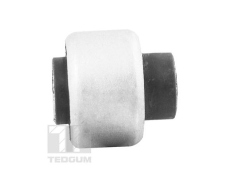 Control arm rubber, Image 3