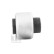 Control arm rubber, Thumbnail 3