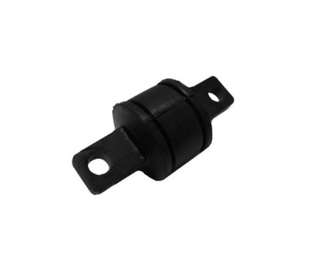 Control arm rubber