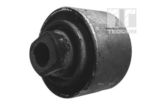 Control arm rubber