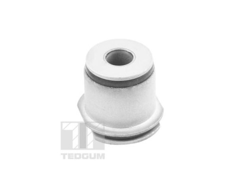 Control arm rubber, Image 2