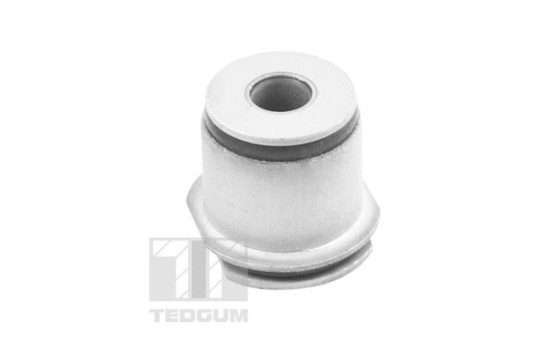 Control arm rubber, Image 2