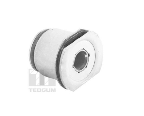 Control arm rubber, Image 3