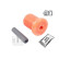 Control arm rubber, Thumbnail 3