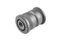 Control arm rubber