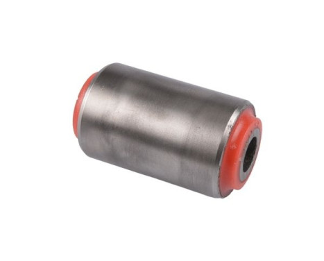 Control arm rubber