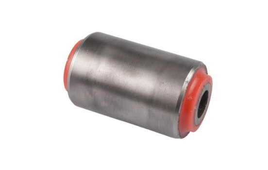Control arm rubber