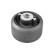 Control arm rubber, Thumbnail 2