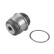 Control arm rubber, Thumbnail 2