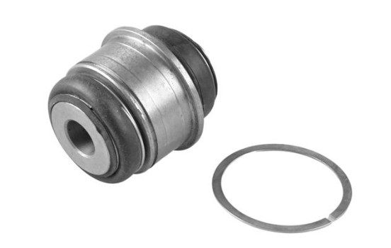 Control arm rubber, Image 2