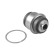 Control arm rubber, Thumbnail 3