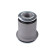 Control arm rubber