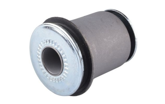 Control arm rubber, Image 2