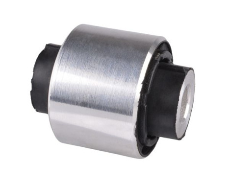 Control arm rubber